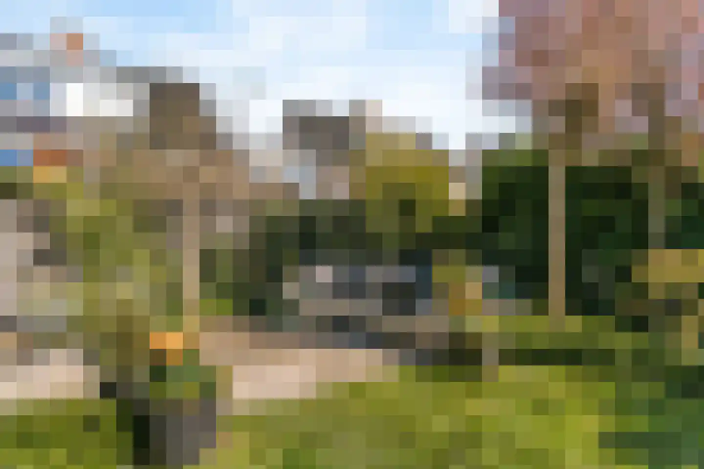 Mari Andriessenhof 15 Hoorn thumbnail 44