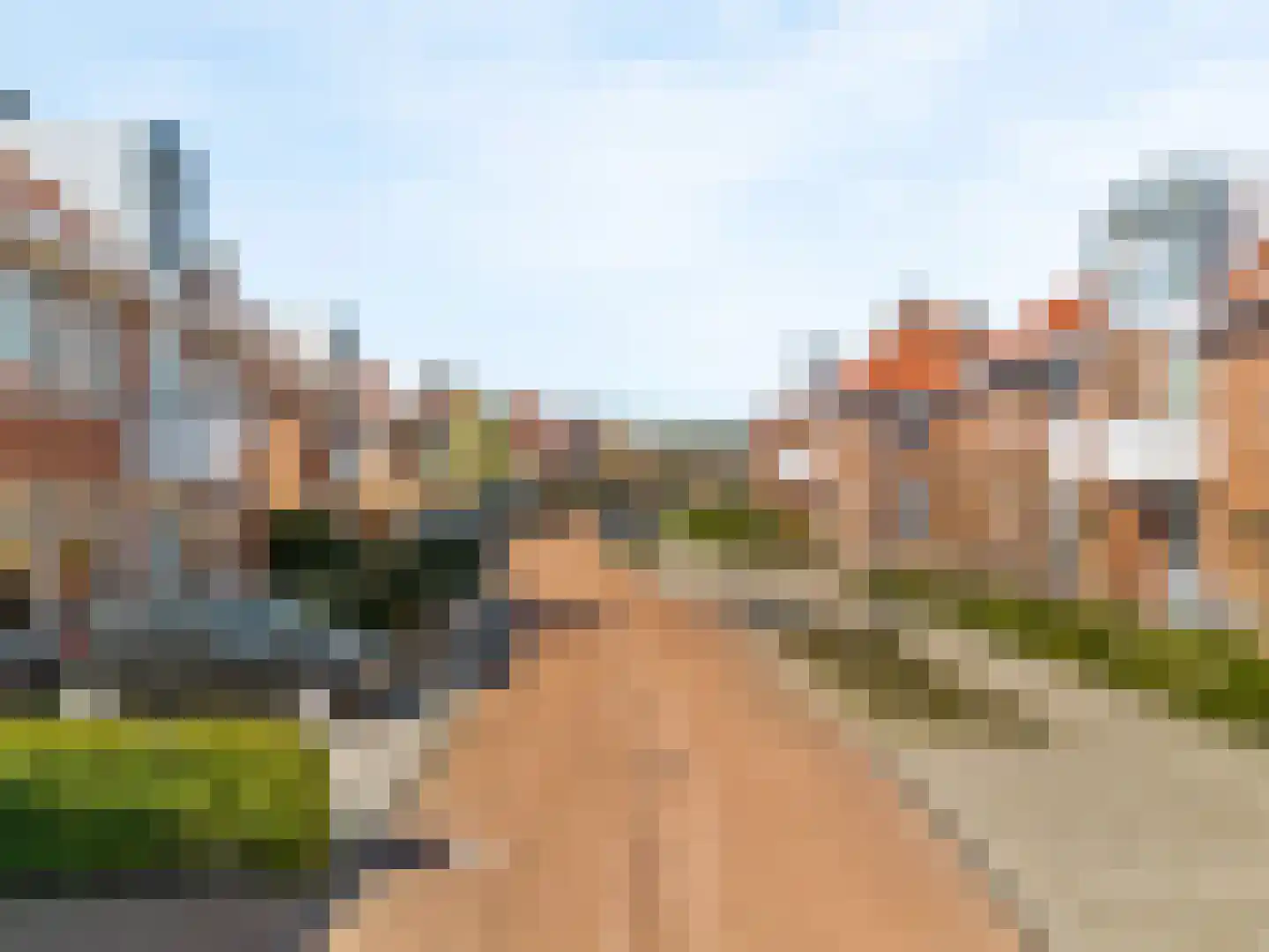 Mari Andriessenhof 15 Hoorn thumbnail 7