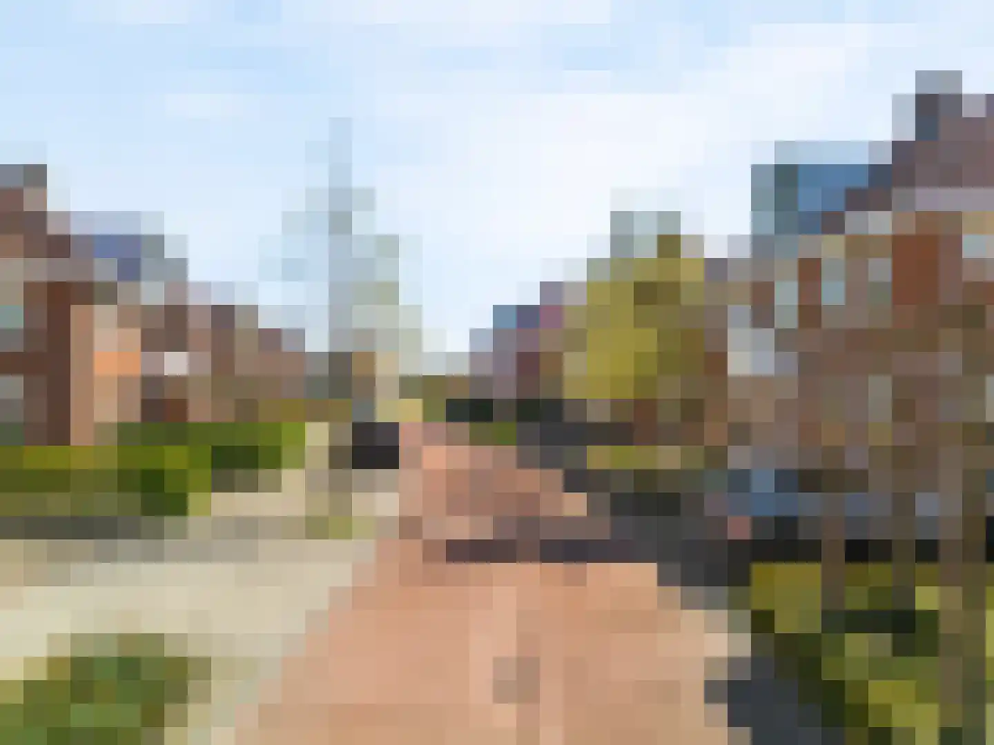 Mari Andriessenhof 15 Hoorn thumbnail 8