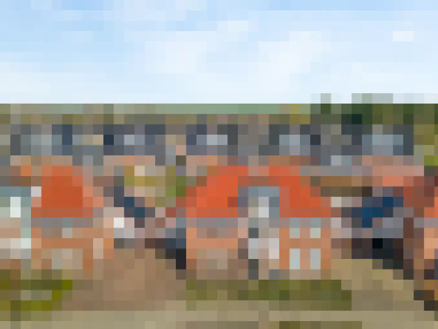 Mari Andriessenhof 15 Hoorn thumbnail 9