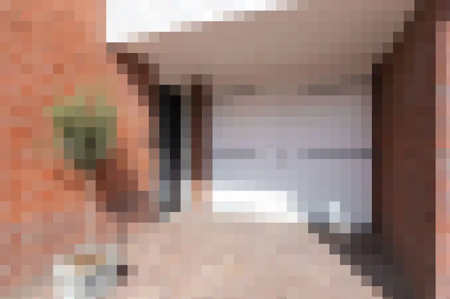 Mari Andriessenhof 16 Hoorn thumbnail 10