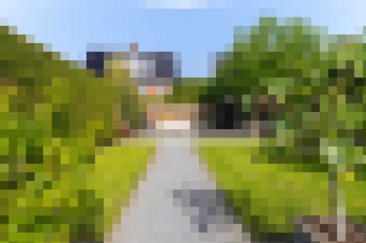 Mari Andriessenhof 16 Hoorn thumbnail 30