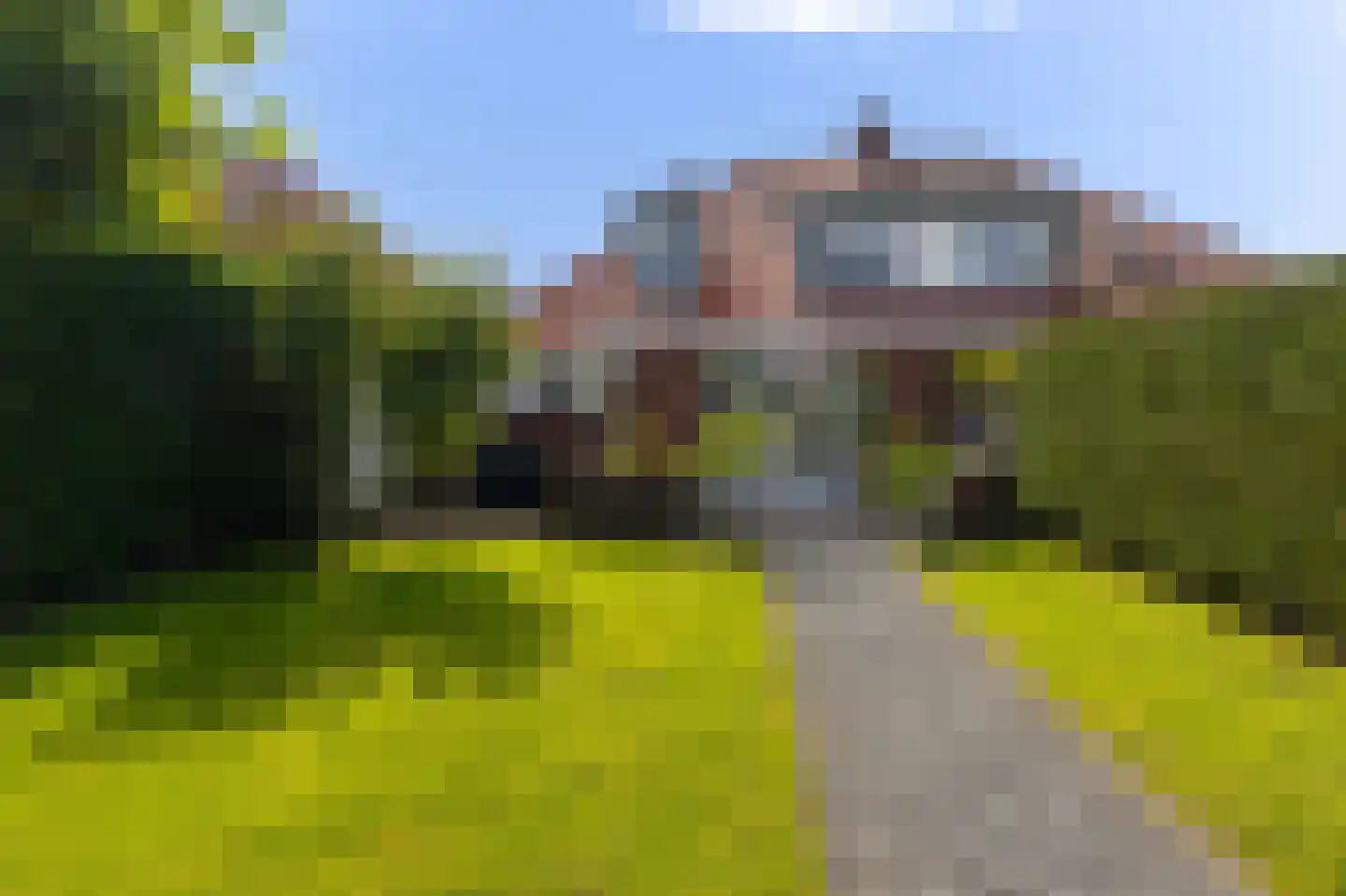 Mari Andriessenhof 16 Hoorn thumbnail 32