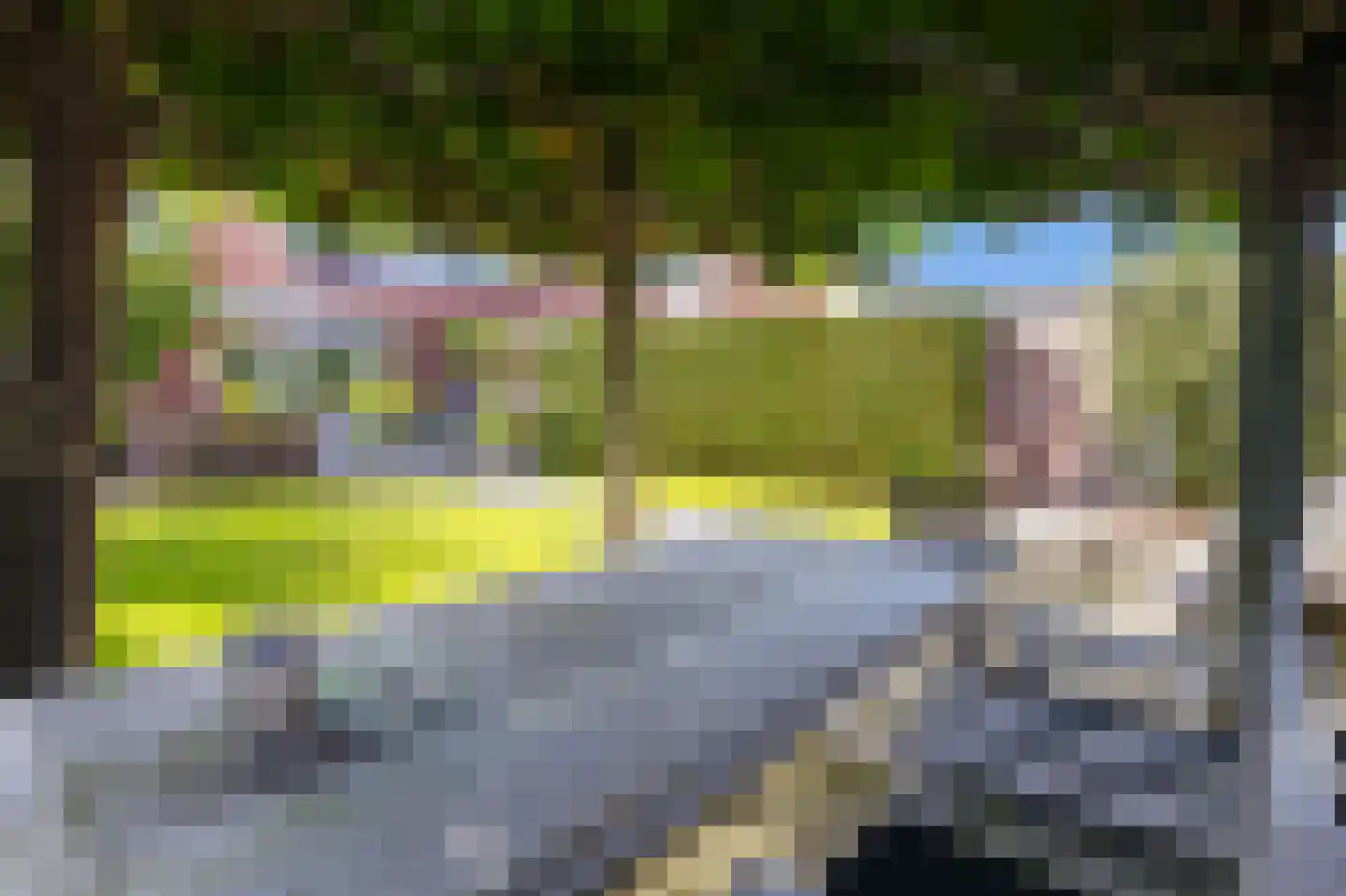 Mari Andriessenhof 16 Hoorn thumbnail 33