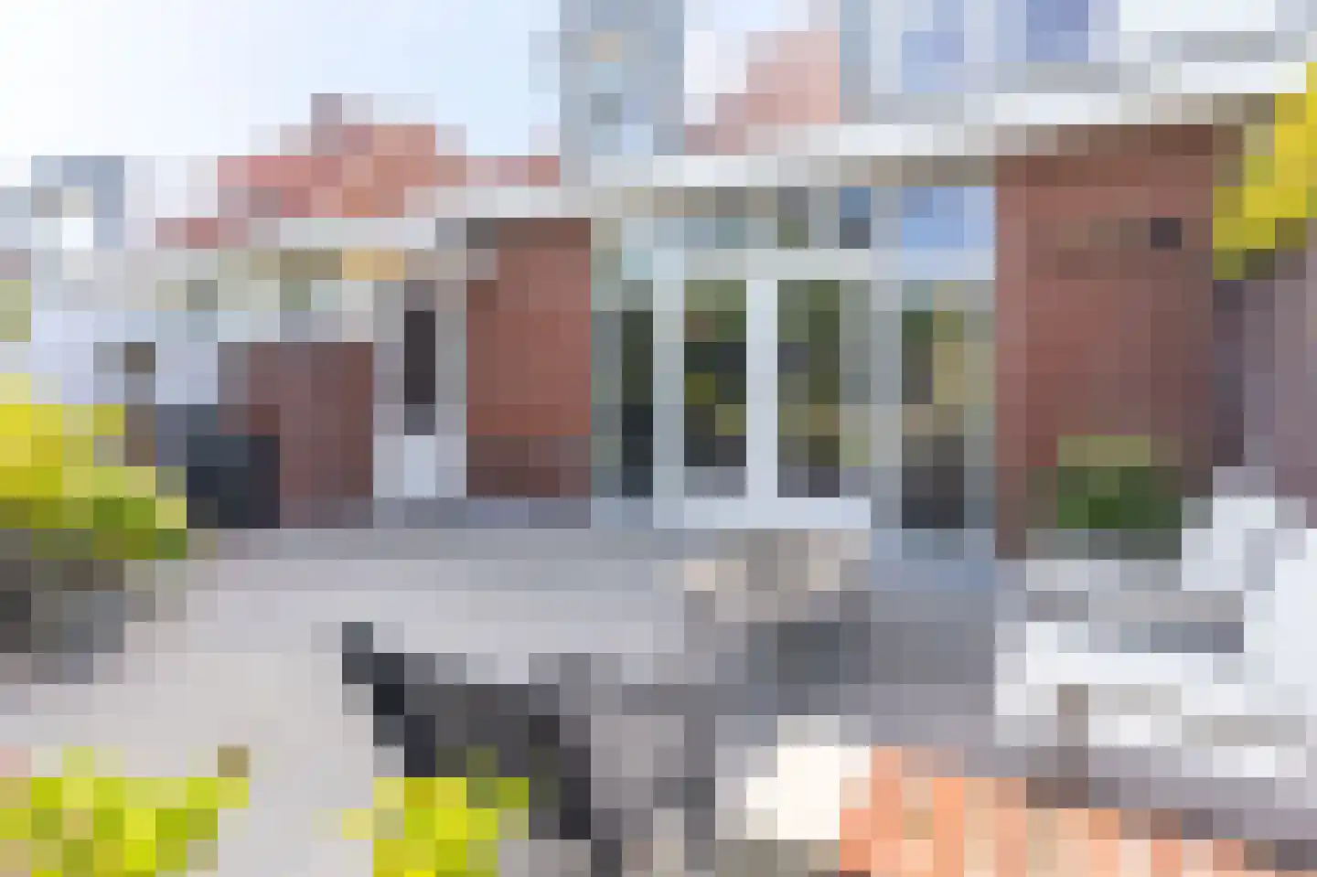 Mari Andriessenhof 16 Hoorn thumbnail 35