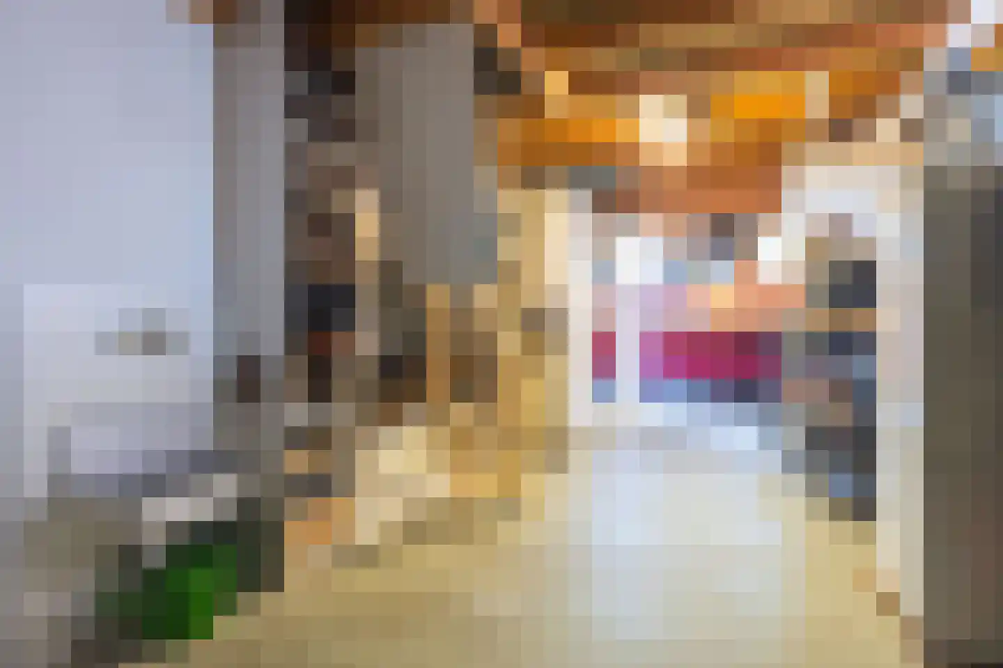 Mari Andriessenhof 16 Hoorn thumbnail 36