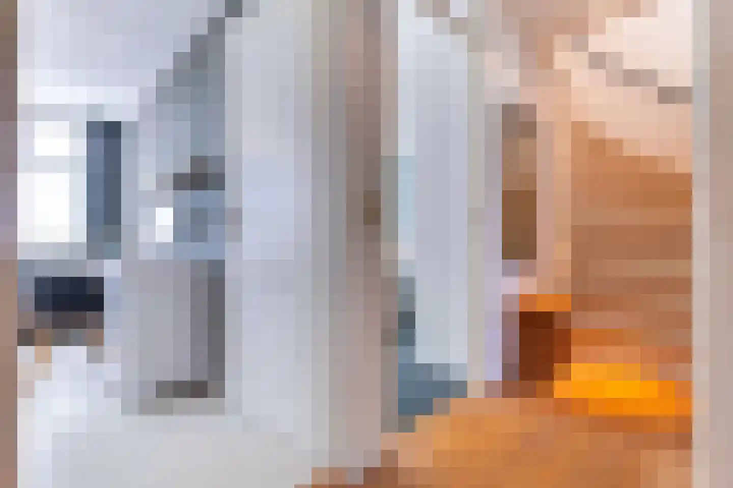 Mari Andriessenhof 16 Hoorn thumbnail 39