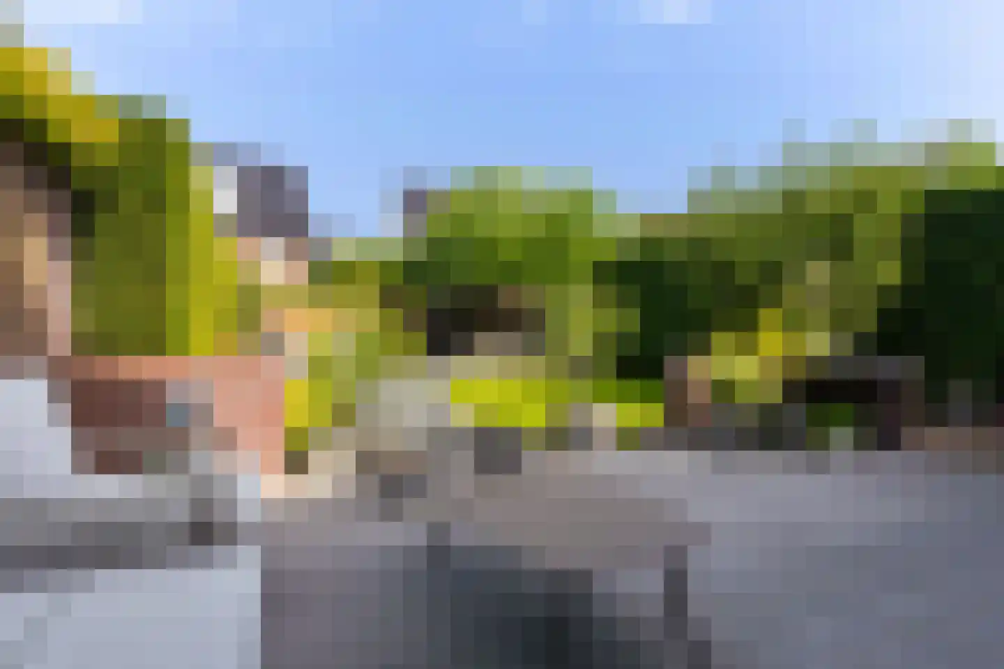 Mari Andriessenhof 16 Hoorn thumbnail 5