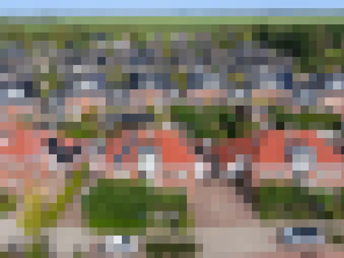 Mari Andriessenhof 16 Hoorn thumbnail 6