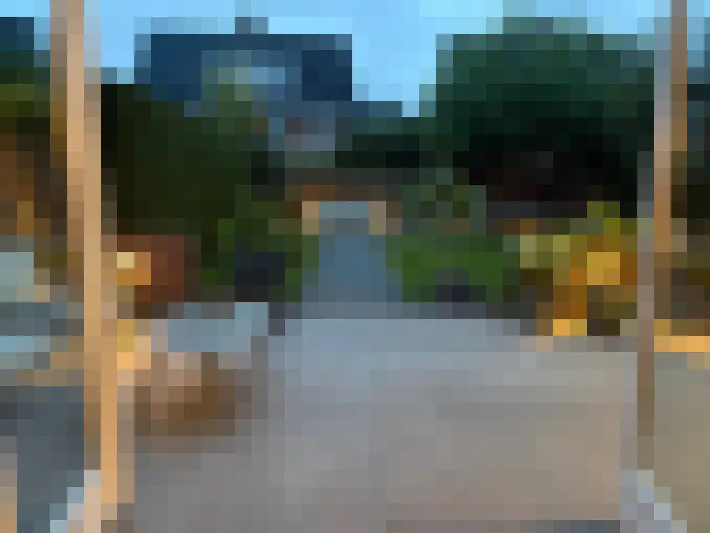 Mari Andriessenhof 16 Hoorn thumbnail 60