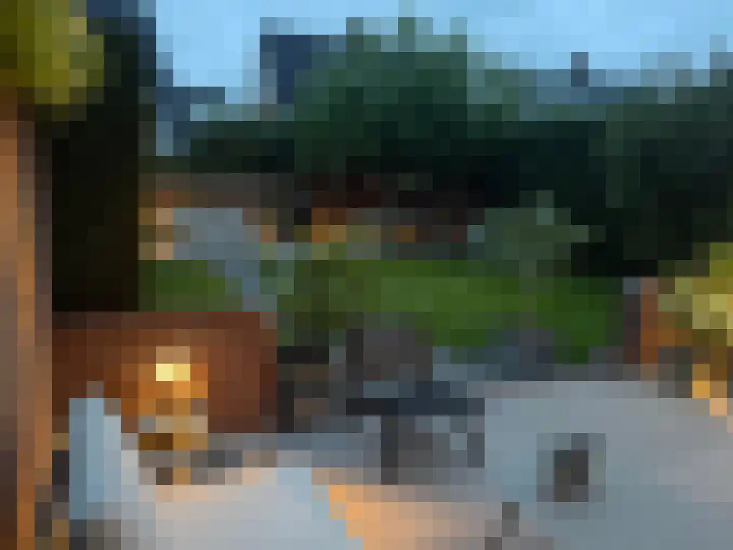 Mari Andriessenhof 16 Hoorn thumbnail 61