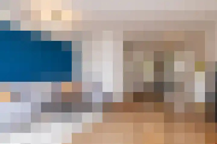 Mari Andriessenhof 24 Hoorn thumbnail 13