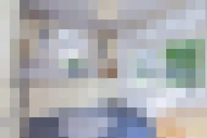 Mari Andriessenhof 24 Hoorn thumbnail 20