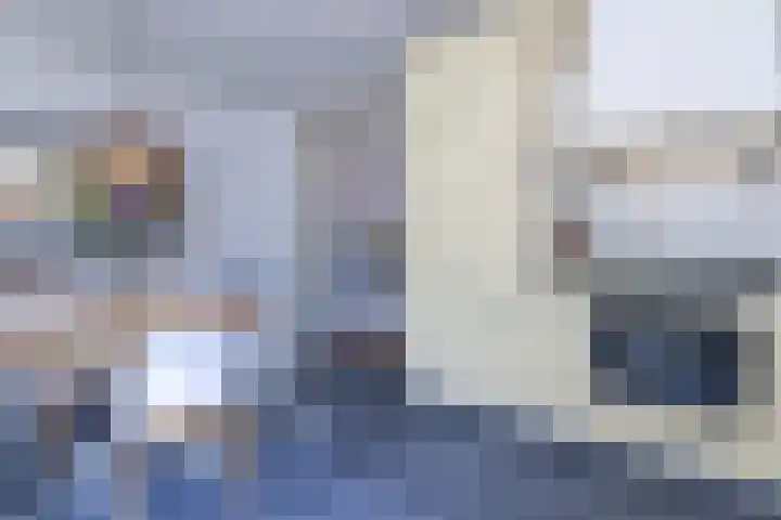 Mari Andriessenhof 24 Hoorn thumbnail 22