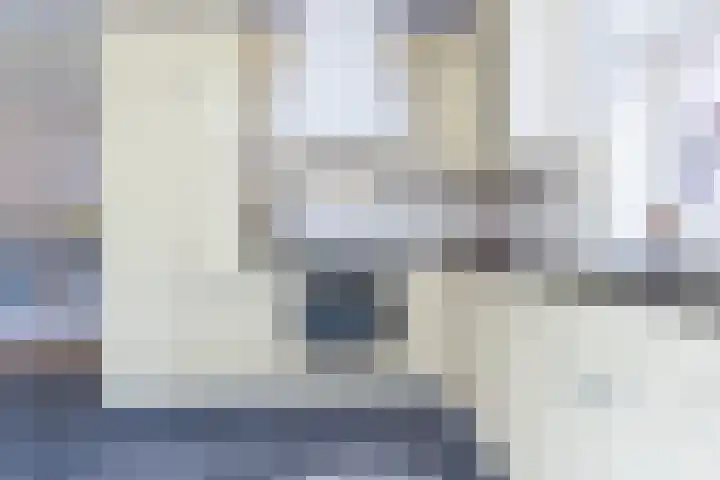 Mari Andriessenhof 24 Hoorn thumbnail 23