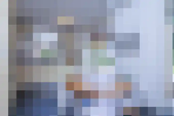 Mari Andriessenhof 24 Hoorn thumbnail 24