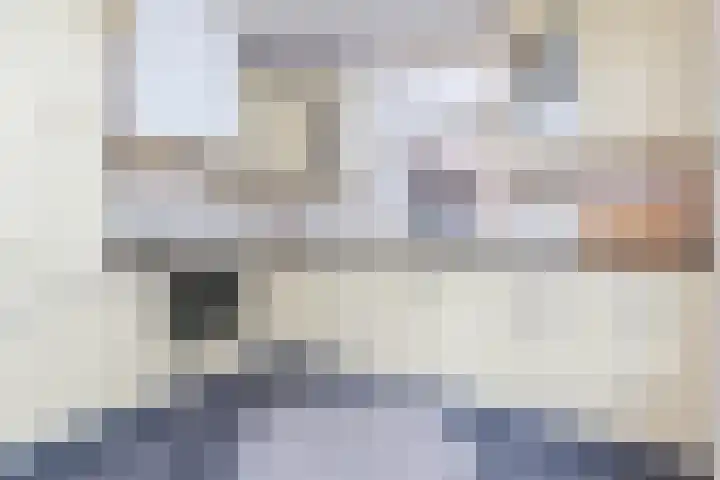 Mari Andriessenhof 24 Hoorn thumbnail 25