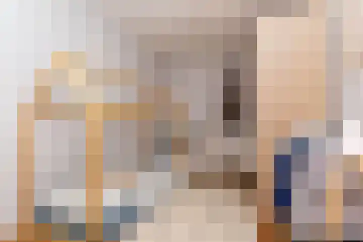 Mari Andriessenhof 24 Hoorn thumbnail 27