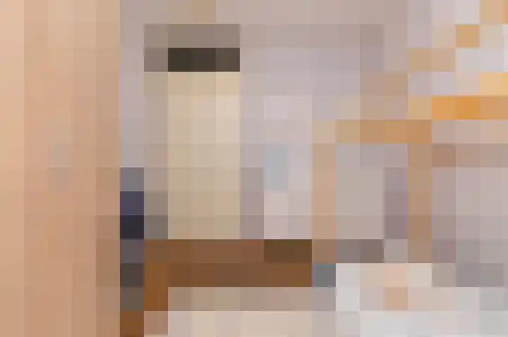 Mari Andriessenhof 24 Hoorn thumbnail 28
