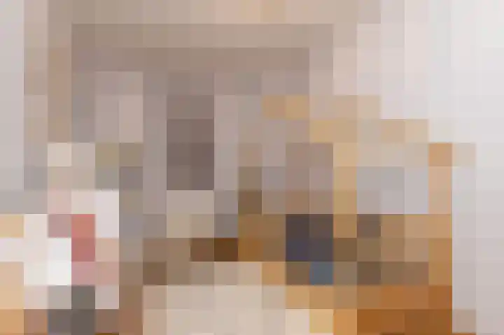 Mari Andriessenhof 24 Hoorn thumbnail 29