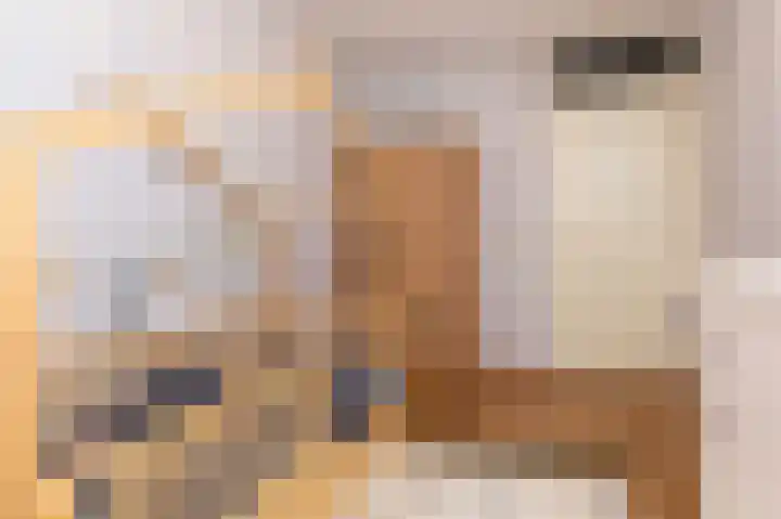 Mari Andriessenhof 24 Hoorn thumbnail 30