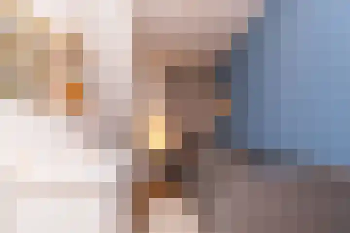 Mari Andriessenhof 24 Hoorn thumbnail 31