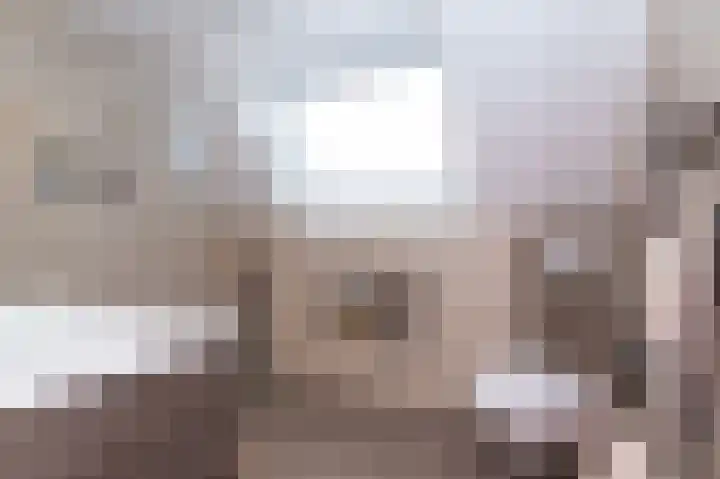 Mari Andriessenhof 24 Hoorn thumbnail 33