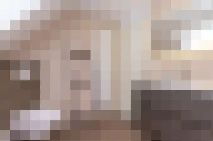 Mari Andriessenhof 24 Hoorn thumbnail 34