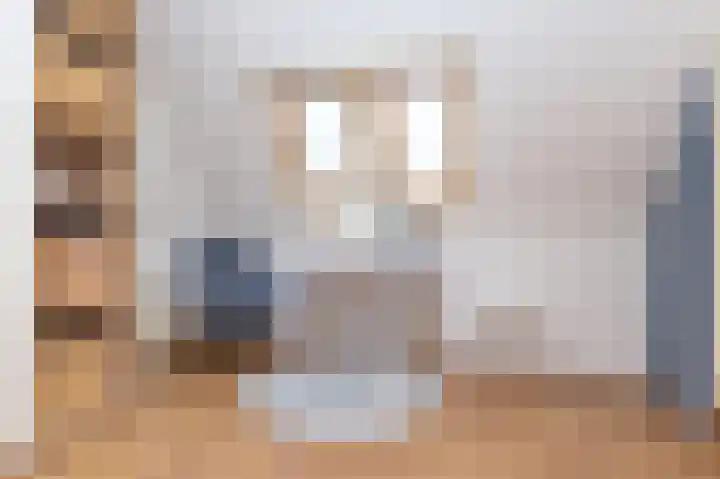 Mari Andriessenhof 24 Hoorn thumbnail 38