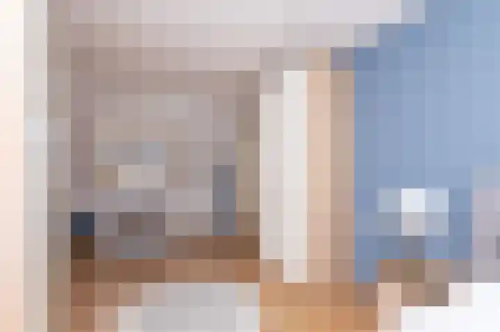 Mari Andriessenhof 24 Hoorn thumbnail 39