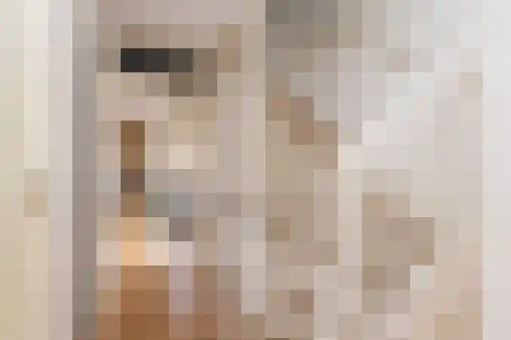 Mari Andriessenhof 24 Hoorn thumbnail 44