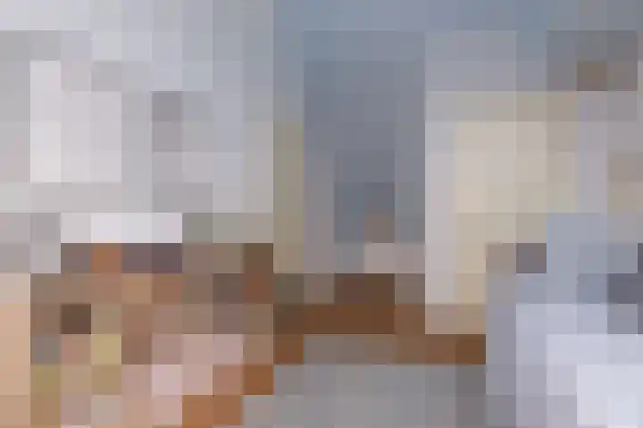 Mari Andriessenhof 24 Hoorn thumbnail 46