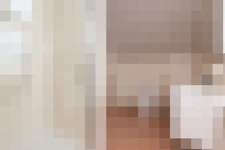 Mari Andriessenhof 24 Hoorn thumbnail 47