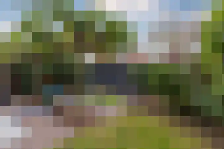 Mari Andriessenhof 24 Hoorn thumbnail 55