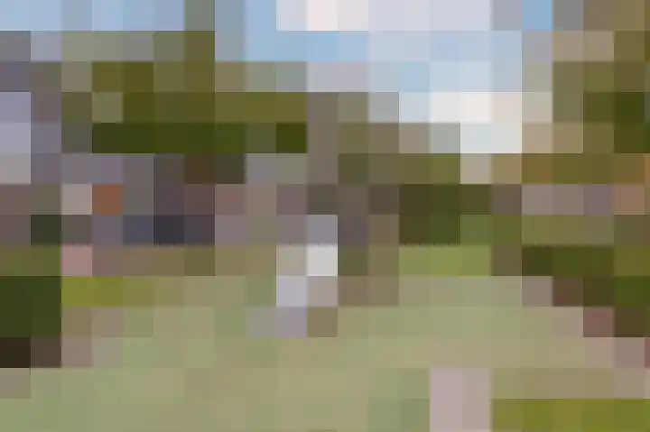 Mari Andriessenhof 24 Hoorn thumbnail 56