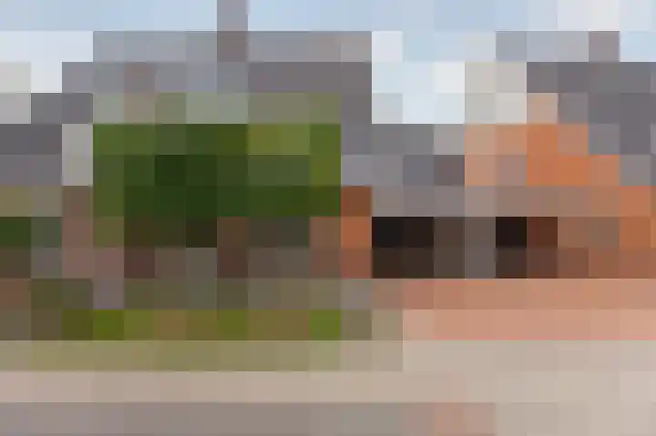 Mari Andriessenhof 24 Hoorn thumbnail 6