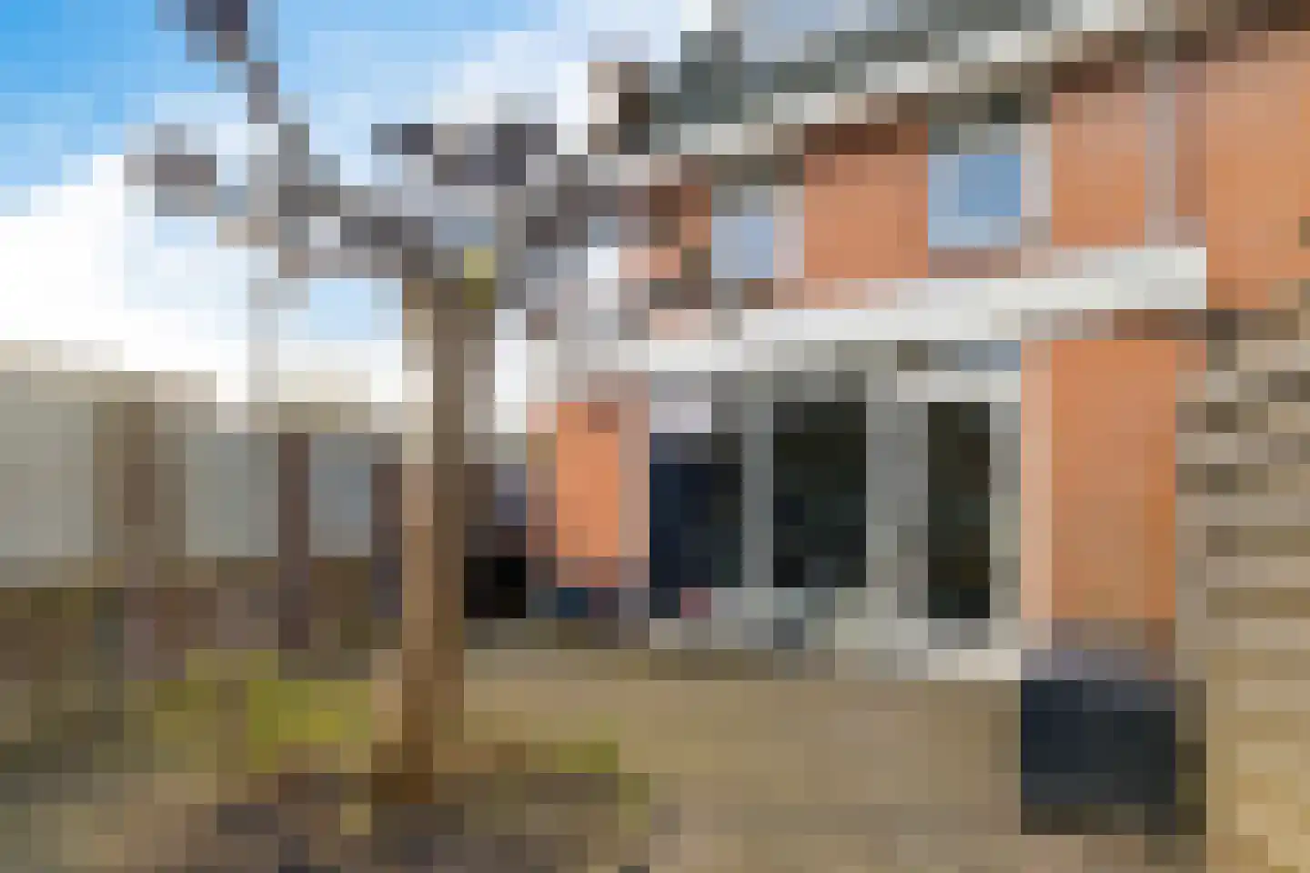 Mari Andriessenhof 34 Hoorn thumbnail 19