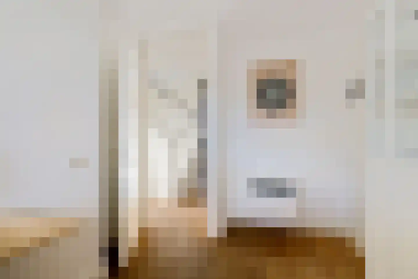 Mari Andriessenhof 34 Hoorn thumbnail 25