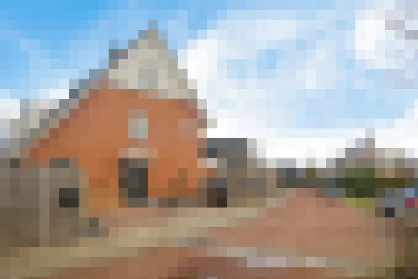 Mari Andriessenhof 34 Hoorn thumbnail 38
