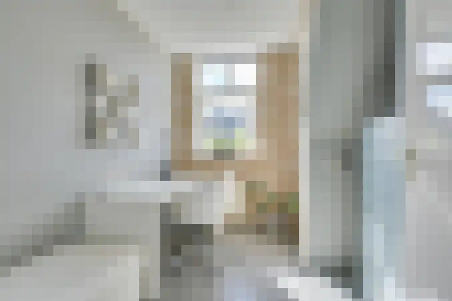 Mari Andriessenhof 60 Hoorn thumbnail 20