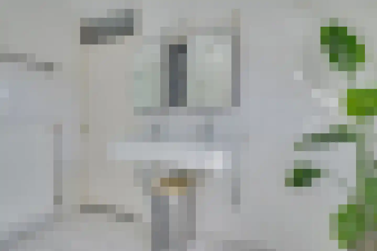 Mari Andriessenhof 60 Hoorn thumbnail 23