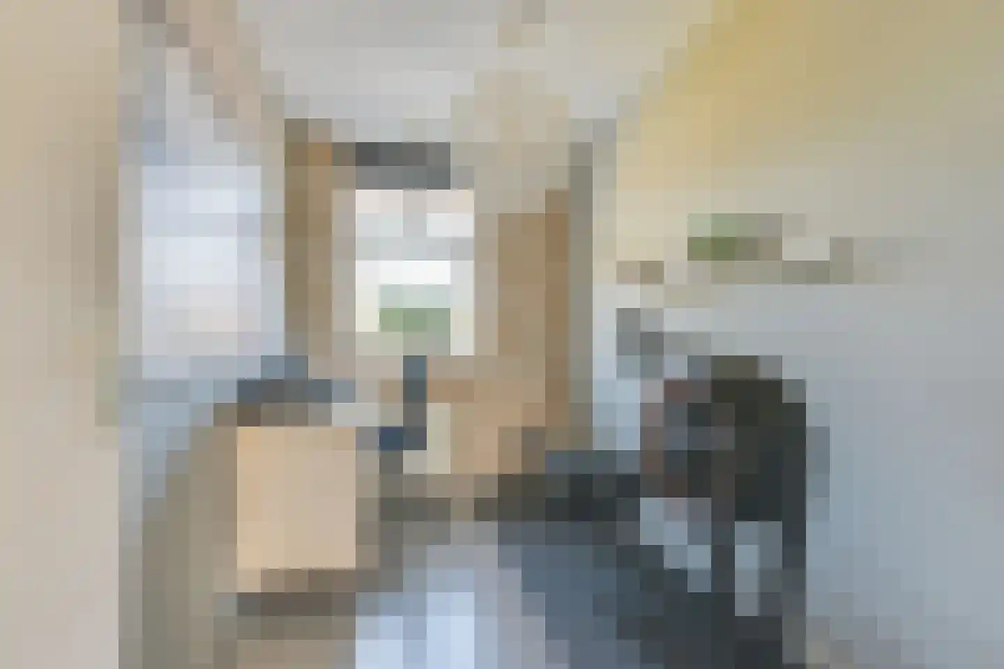 Mari Andriessenhof 60 Hoorn thumbnail 28
