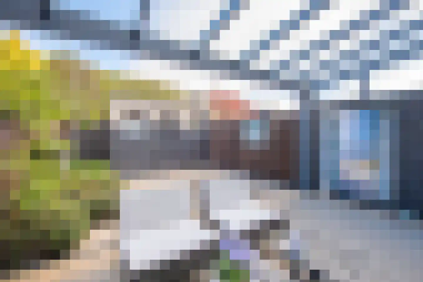 Mari Andriessenhof 60 Hoorn thumbnail 34
