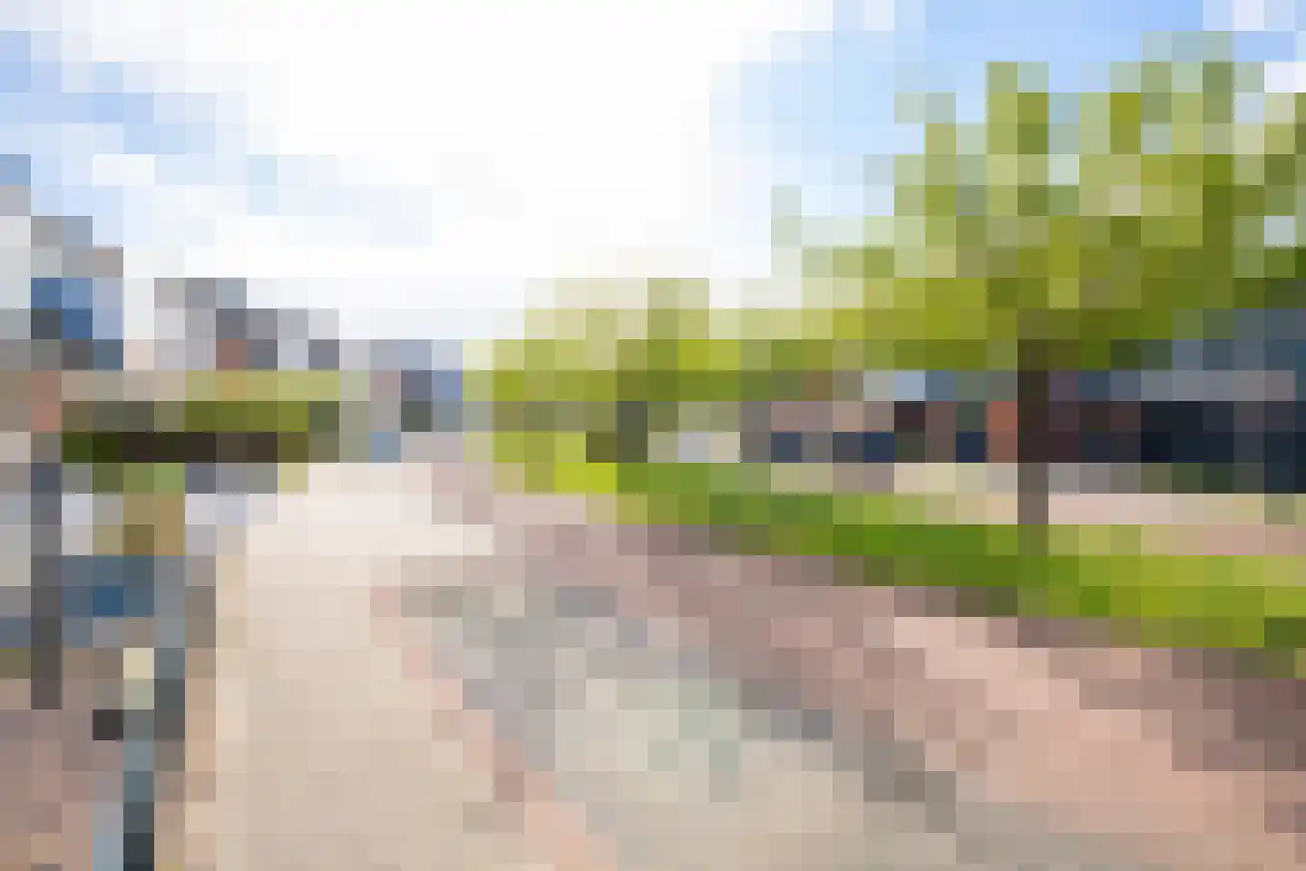 Mari Andriessenhof 60 Hoorn thumbnail 38