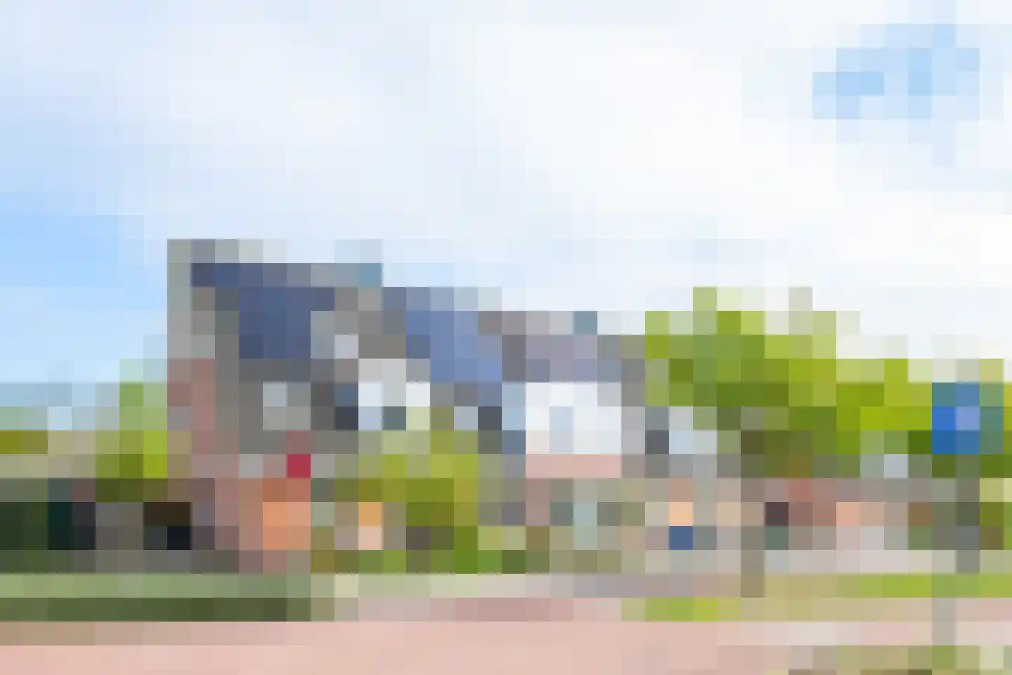Mari Andriessenhof 60 Hoorn thumbnail 40
