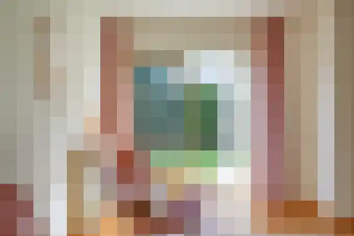 Mari Andriessenhof 77 Hoorn thumbnail 21