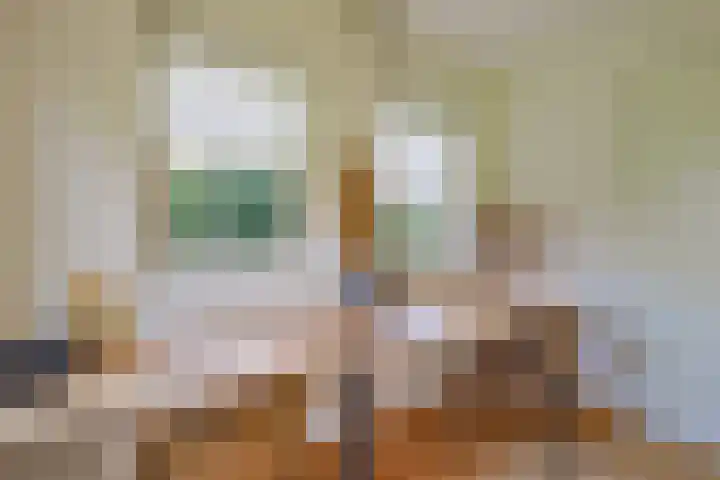 Mari Andriessenhof 77 Hoorn thumbnail 23