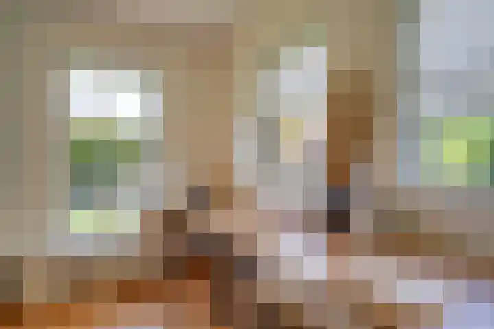Mari Andriessenhof 77 Hoorn thumbnail 24