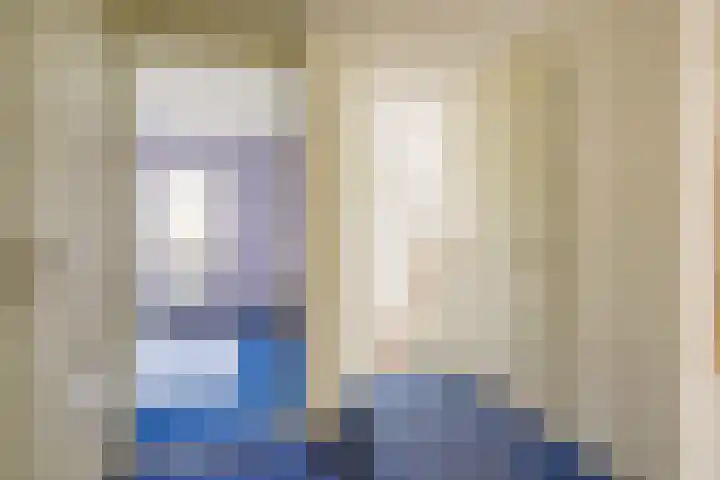 Mari Andriessenhof 77 Hoorn thumbnail 32
