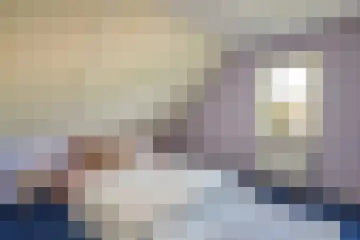 Mari Andriessenhof 77 Hoorn thumbnail 33